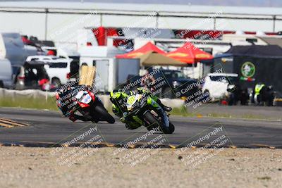 media/Apr-07-2024-CVMA (Sun) [[53b4d90ad0]]/Race 2 Supersport Middleweight/